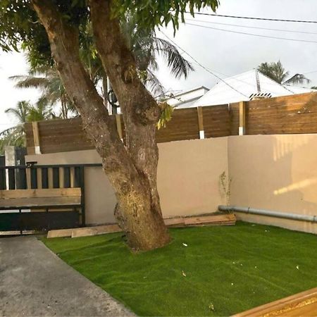 Le P'Tit Jack Villa Saint-Joseph Ngoại thất bức ảnh